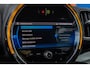 MINI Countryman 1.5 Cooper S E ALL4 Chili | Stoelverwarming | PDC V+A | Keyless | Cruise | Elektrisch bedienbare achterklep | Clima | Airco (automatisch) | Cruise control | Elektrisch bedienbare achterklep