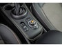 MINI Countryman 1.5 Cooper S E ALL4 Chili | Stoelverwarming | PDC V+A | Keyless | Cruise | Elektrisch bedienbare achterklep | Clima | Airco (automatisch) | Cruise control | Elektrisch bedienbare achterklep