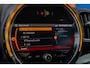 MINI Countryman 1.5 Cooper S E ALL4 Chili | Stoelverwarming | PDC V+A | Keyless | Cruise | Elektrisch bedienbare achterklep | Clima | Airco (automatisch) | Cruise control | Elektrisch bedienbare achterklep