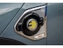 MINI Countryman 1.5 Cooper S E ALL4 Chili | Stoelverwarming | PDC V+A | Keyless | Cruise | Elektrisch bedienbare achterklep | Clima | Airco (automatisch) | Cruise control | Elektrisch bedienbare achterklep