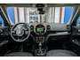 MINI Countryman 1.5 Cooper S E ALL4 Chili | Stoelverwarming | PDC V+A | Keyless | Cruise | Elektrisch bedienbare achterklep | Clima | Airco (automatisch) | Cruise control | Elektrisch bedienbare achterklep