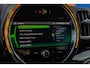 MINI Countryman 1.5 Cooper S E ALL4 Chili | Stoelverwarming | PDC V+A | Keyless | Cruise | Elektrisch bedienbare achterklep | Clima | Airco (automatisch) | Cruise control | Elektrisch bedienbare achterklep