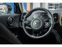 MINI Countryman 1.5 Cooper S E ALL4 Chili | Stoelverwarming | PDC V+A | Keyless | Cruise | Elektrisch bedienbare achterklep | Clima | Airco (automatisch) | Cruise control | Elektrisch bedienbare achterklep