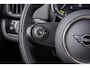 MINI Countryman 1.5 Cooper S E ALL4 Chili | Stoelverwarming | PDC V+A | Keyless | Cruise | Elektrisch bedienbare achterklep | Clima | Airco (automatisch) | Cruise control | Elektrisch bedienbare achterklep