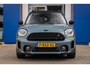 MINI Countryman 1.5 Cooper S E ALL4 Chili | Stoelverwarming | PDC V+A | Keyless | Cruise | Elektrisch bedienbare achterklep | Clima | Airco (automatisch) | Cruise control | Elektrisch bedienbare achterklep