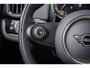 MINI Countryman 1.5 Cooper S E ALL4 Chili | Stoelverwarming | PDC V+A | Keyless | Cruise | Elektrisch bedienbare achterklep | Clima | Airco (automatisch) | Cruise control | Elektrisch bedienbare achterklep