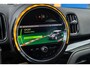 MINI Countryman 1.5 Cooper S E ALL4 Chili | Stoelverwarming | PDC V+A | Keyless | Cruise | Elektrisch bedienbare achterklep | Clima | Airco (automatisch) | Cruise control | Elektrisch bedienbare achterklep