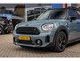 MINI Countryman 1.5 Cooper S E ALL4 Chili | Stoelverwarming | PDC V+A | Keyless | Cruise | Elektrisch bedienbare achterklep | Clima | Airco (automatisch) | Cruise control | Elektrisch bedienbare achterklep