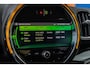 MINI Countryman 1.5 Cooper S E ALL4 Chili | Stoelverwarming | PDC V+A | Keyless | Cruise | Elektrisch bedienbare achterklep | Clima | Airco (automatisch) | Cruise control | Elektrisch bedienbare achterklep