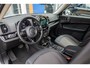 MINI Countryman 1.5 Cooper S E ALL4 Chili | Stoelverwarming | PDC V+A | Keyless | Cruise | Elektrisch bedienbare achterklep | Clima | Airco (automatisch) | Cruise control | Elektrisch bedienbare achterklep