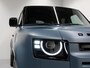 Land Rover Defender 110 2.0 P300e 110 Dynamic Edition Incl Matte Beschermende Folie