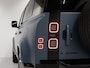Land Rover Defender 110 2.0 P300e 110 Dynamic Edition Incl Matte Beschermende Folie