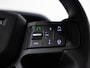 Land Rover Defender 110 2.0 P300e 110 Dynamic Edition Incl Matte Beschermende Folie