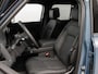 Land Rover Defender 110 2.0 P300e 110 Dynamic Edition Incl Matte Beschermende Folie