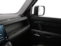 Land Rover Defender 110 2.0 P300e 110 Dynamic Edition Incl Matte Beschermende Folie