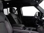 Land Rover Defender 110 2.0 P300e 110 Dynamic Edition Incl Matte Beschermende Folie