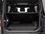 Land Rover Defender 110 2.0 P300e 110 Dynamic Edition Incl Matte Beschermende Folie