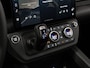 Land Rover Defender 110 2.0 P300e 110 Dynamic Edition Incl Matte Beschermende Folie