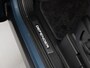 Land Rover Defender 110 2.0 P300e 110 Dynamic Edition Incl Matte Beschermende Folie