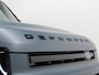Land Rover Defender 110 2.0 P300e 110 Dynamic Edition Incl Matte Beschermende Folie