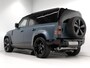 Land Rover Defender 110 2.0 P300e 110 Dynamic Edition Incl Matte Beschermende Folie