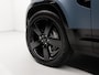 Land Rover Defender 110 2.0 P300e 110 Dynamic Edition Incl Matte Beschermende Folie