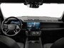 Land Rover Defender 110 2.0 P300e 110 Dynamic Edition Incl Matte Beschermende Folie