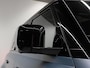 Land Rover Defender 110 2.0 P300e 110 Dynamic Edition Incl Matte Beschermende Folie