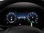 Land Rover Defender 110 2.0 P300e 110 Dynamic Edition Incl Matte Beschermende Folie