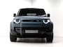 Land Rover Defender 110 2.0 P300e 110 Dynamic Edition Incl Matte Beschermende Folie