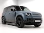 Land Rover Defender 110 2.0 P300e 110 Dynamic Edition Incl Matte Beschermende Folie