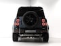 Land Rover Defender 110 2.0 P300e 110 Dynamic Edition Incl Matte Beschermende Folie