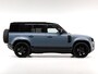 Land Rover Defender 110 2.0 P300e 110 Dynamic Edition Incl Matte Beschermende Folie