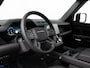 Land Rover Defender 110 2.0 P300e 110 Dynamic Edition Incl Matte Beschermende Folie