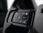 Land Rover Defender 110 2.0 P300e 110 Dynamic Edition Incl Matte Beschermende Folie