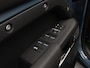 Land Rover Defender 110 2.0 P300e 110 Dynamic Edition Incl Matte Beschermende Folie
