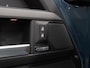 Land Rover Defender 110 2.0 P300e 110 Dynamic Edition Incl Matte Beschermende Folie