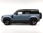 Land Rover Defender 110 2.0 P300e 110 Dynamic Edition Incl Matte Beschermende Folie