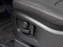 Land Rover Defender 110 2.0 P300e 110 Dynamic Edition Incl Matte Beschermende Folie