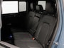 Land Rover Defender 110 2.0 P300e 110 Dynamic Edition Incl Matte Beschermende Folie