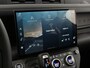 Land Rover Defender 110 2.0 P300e 110 Dynamic Edition Incl Matte Beschermende Folie