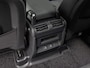 Land Rover Defender 110 2.0 P300e 110 Dynamic Edition Incl Matte Beschermende Folie