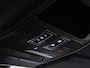 Land Rover Defender 110 2.0 P300e 110 Dynamic Edition Incl Matte Beschermende Folie