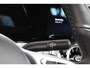 Mercedes-Benz GLB 180 Luxury 7-Persoons, Panoramadak, Leder, Sfeerverlichting, Trekhaak, Apple Carplay/Android Auto