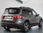 Mercedes-Benz GLB 180 Luxury 7-Persoons, Panoramadak, Leder, Sfeerverlichting, Trekhaak, Apple Carplay/Android Auto