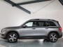Mercedes-Benz GLB 180 Luxury 7-Persoons, Panoramadak, Leder, Sfeerverlichting, Trekhaak, Apple Carplay/Android Auto
