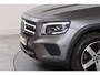 Mercedes-Benz GLB 180 Luxury 7-Persoons, Panoramadak, Leder, Sfeerverlichting, Trekhaak, Apple Carplay/Android Auto