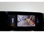 Mercedes-Benz GLB 180 Luxury 7-Persoons, Panoramadak, Leder, Sfeerverlichting, Trekhaak, Apple Carplay/Android Auto