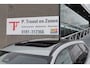 Volvo XC60 2.0 T8 Plug-in hybrid AWD Dark Panoramadak/Stoelverwarming v+a/Stuurverwarming/Harman kardon audio/360 graden camera/Elektrische stoelen met geheugen/Adaptieve cruis control/Lane assist/Apple carplay/Elektrische achterklep