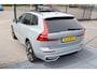 Volvo XC60 2.0 T8 Plug-in hybrid AWD Dark Panoramadak/Stoelverwarming v+a/Stuurverwarming/Harman kardon audio/360 graden camera/Elektrische stoelen met geheugen/Adaptieve cruis control/Lane assist/Apple carplay/Elektrische achterklep